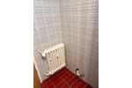 Etagenwohnung Bad Wildbad - 1.5 Zimmer, 50 m&sup2;, 139.000&euro; | Angebot:27098943