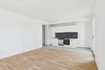 Etagenwohnung Sindelfingen Ost - 3 Zimmer, 82 m&sup2;, 1.500&euro; | Angebot:25770415