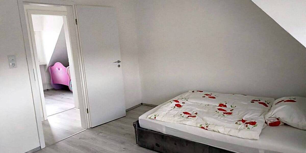 Mehrfamilienhaus, Wohnhaus Gaggenau Ottenau - 1 Zimmer, 234 m&sup2;, 620.000&euro; | Angebot:26137745