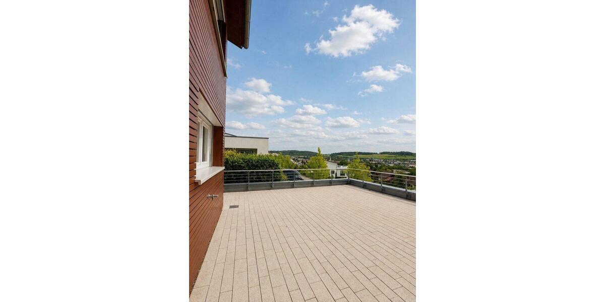 Einfamilienhaus Calw-Heumaden Heumaden - 4 Zimmer, 247 m&sup2;, 1.200.000&euro; | Angebot:26805712