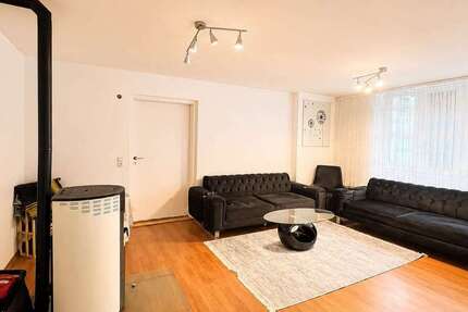 Haus zum Kaufen in Calw 340.000 € 220 m² - Haus Calw Wimberg | Angebot:27007783