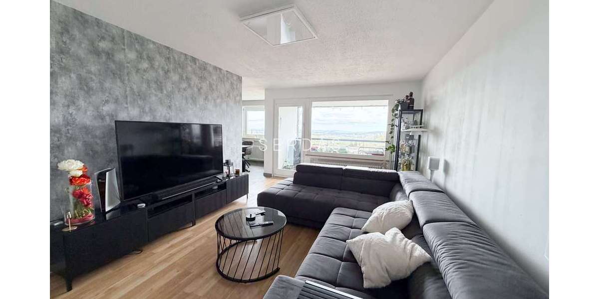 Wohnung zum Kaufen in Leonberg 349.000 € 86.49 m² - Etagenwohnung Leonberg | Angebot:25609904