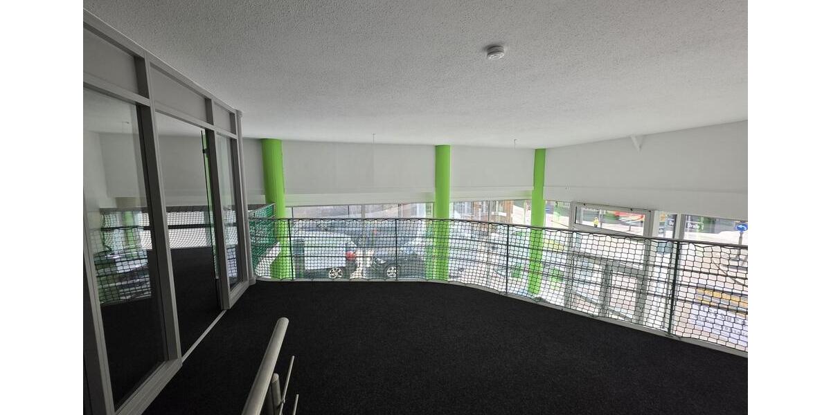 Gewerbeobjekt Pforzheim Weststadt - 1.950&euro; | Angebot:26301625