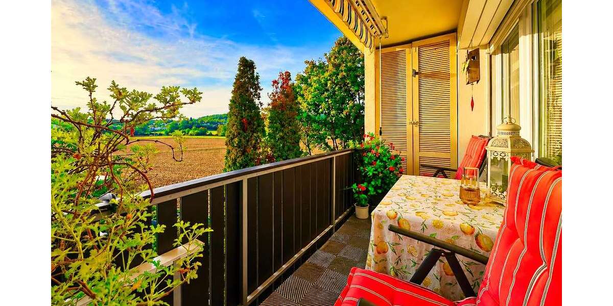 Etagenwohnung Leonberg - 2 Zimmer, 57 m&sup2;, 660&euro; | Angebot:27452806
