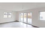 Dachgeschoßwohnung Pfaffenhofen - 3.5 Zimmer, 79 m&sup2;, 980&euro; | Angebot:26636060