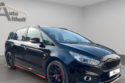 Ford S-Max 71.400 km 26.999 € Ditzingen (bei Stuttgart) 71254