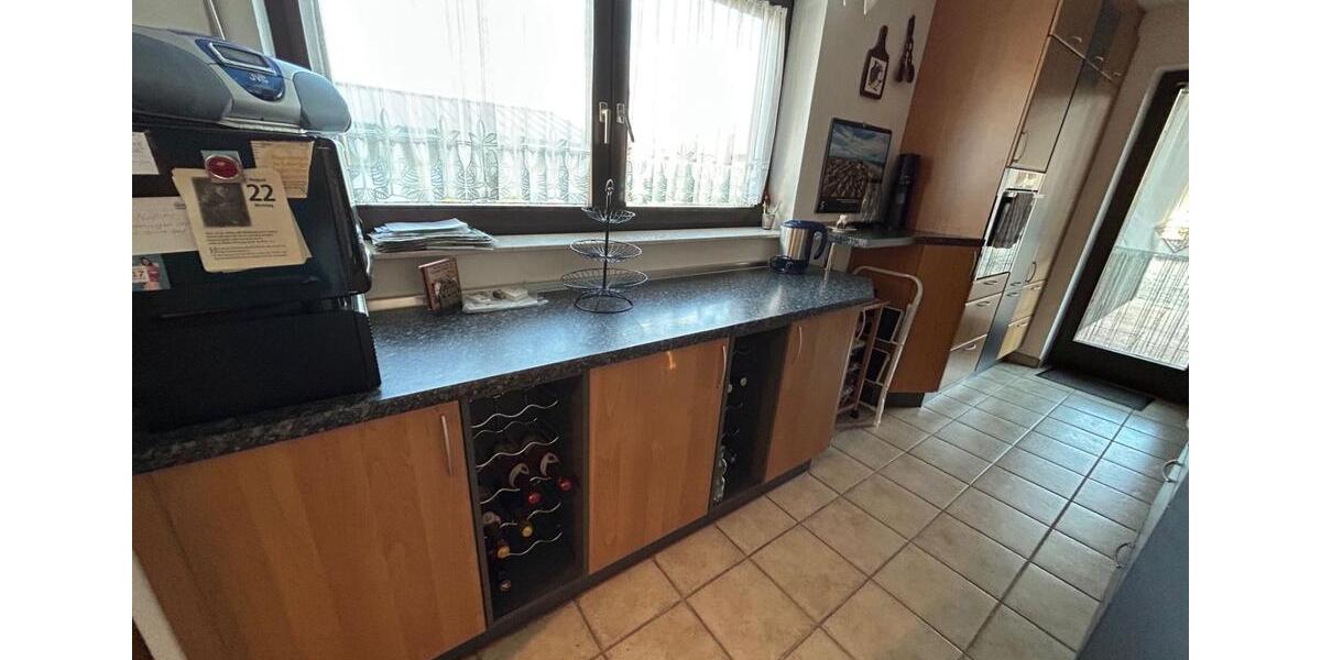 Etagenwohnung Birkenfeld - 4.5 Zimmer, 118 m&sup2;, 372.000&euro; | Angebot:25172691