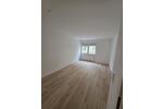 Erdgeschoßwohnung Karlsruhe Südstadt - 3 Zimmer, 94 m&sup2;, 1.550&euro; | Angebot:26322267