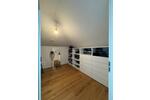 Einfamilienhaus Markgröningen - 3.5 Zimmer, 140 m&sup2;, 1.990&euro; | Angebot:26044402