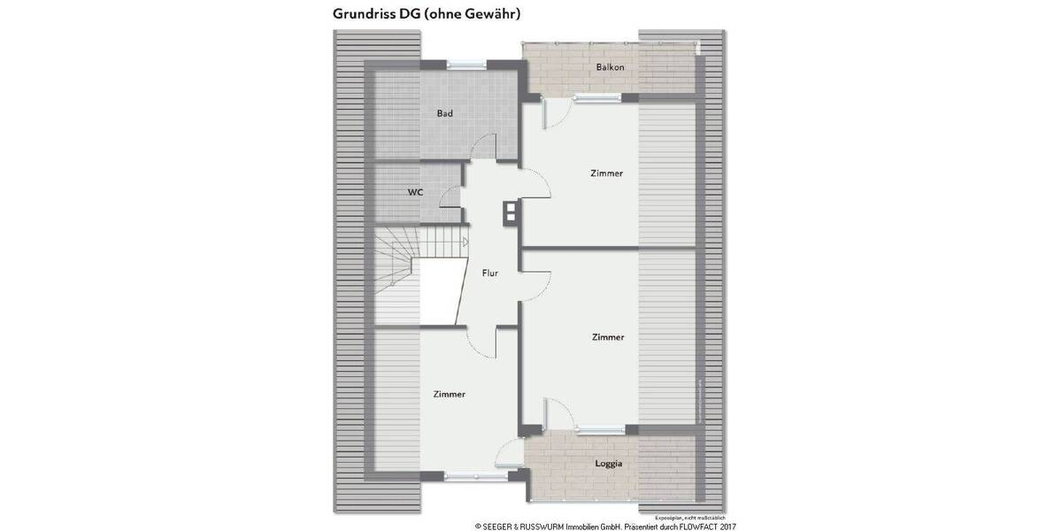 Einfamilienhaus Malsch Sulzbach - 5 Zimmer, 195 m&sup2;, 795.000&euro; | Angebot:25797156