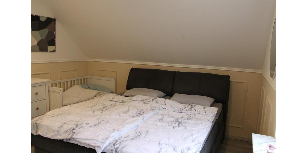 Maisonettenwohnung Birkenfeld - 3 Zimmer, 74 m&sup2;, 290.000&euro; | Angebot:26885482