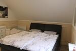 Maisonettenwohnung Birkenfeld - 3 Zimmer, 74 m&sup2;, 290.000&euro; | Angebot:26885482