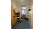 Gewerbeobjekt Karlsruhe / Innenstadt Innenstadt-West - 19.000&euro; | Angebot:25734492