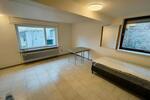 Etagenwohnung Malsch - 2 Zimmer, 50 m&sup2;, 1.400&euro; | Angebot:20794313