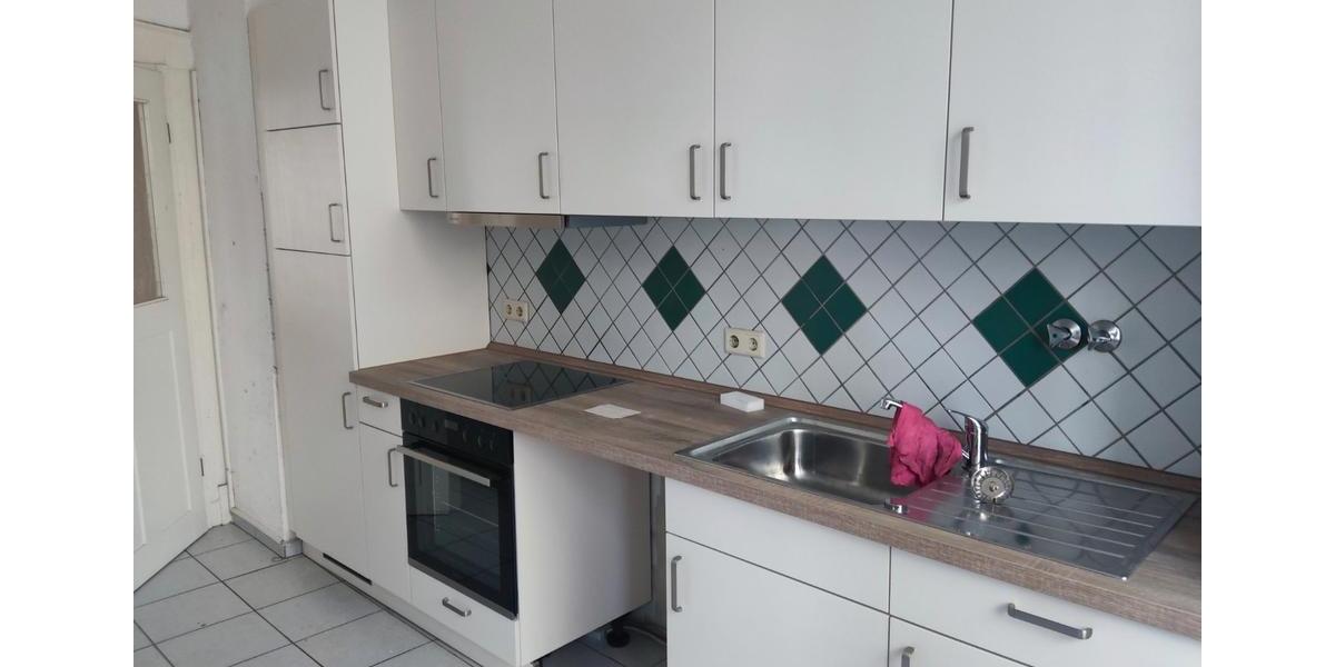 Mehrfamilienhaus, Wohnhaus Pforzheim Dillweißenstein - 15 Zimmer, 360 m&sup2;, 1.000.000&euro; | Angebot:25985287