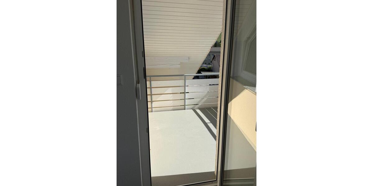 Dachgeschoßwohnung Calw - 3 Zimmer, 67 m&sup2;, 950&euro; | Angebot:26373749