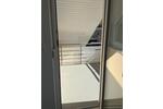 Dachgeschoßwohnung Calw - 3 Zimmer, 67 m&sup2;, 950&euro; | Angebot:26373749