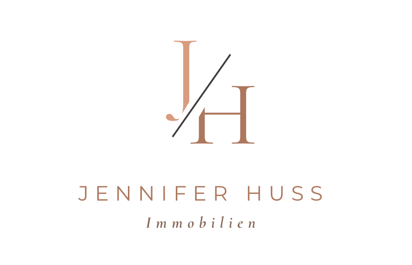 Reihenmittelhaus Karlsruhe Hagsfeld - 6 Zimmer, 111 m&sup2;, 320.000&euro; | Angebot:25679833