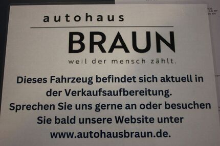 VW ID.4
