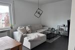 Etagenwohnung Weil der Stadt - 2.5 Zimmer, 65 m&sup2;, 285.000&euro; | Angebot:25376467