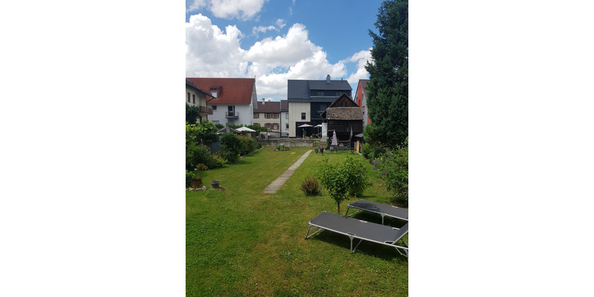 Grundstück Bruchsal Untergrombach - 359.000&euro; | Angebot:26411010
