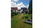 Grundstück Bruchsal Untergrombach - 359.000&euro; | Angebot:26411010