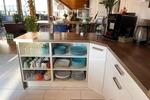 Dachgeschoßwohnung Pforzheim Dillweißenstein - 3 Zimmer, 93 m&sup2;, 840&euro; | Angebot:26630903