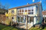 Mehrfamilienhaus, Wohnhaus Pforzheim Sonnenhof - 9 Zimmer, 236 m&sup2;, 795.000&euro; | Angebot:25800307