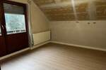 Mehrfamilienhaus, Wohnhaus Bad Wildbad - 8 Zimmer, 221 m&sup2;, 950.000&euro; | Angebot:25880993