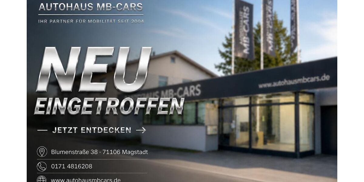 Seat Leon 151.184 km 13.990 &euro; Magstadt 71106
