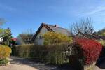 Einfamilienhaus Weingarten - 5 Zimmer, 139 m&sup2;, 735.000&euro; | Angebot:26471032