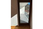 Erdgeschoßwohnung Loffenau - 4 Zimmer, 90 m&sup2;, 970&euro; | Angebot:26004492