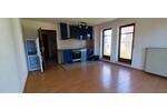 Etagenwohnung Bad Liebenzell - 1 Zimmer, 32 m&sup2;, 450&euro; | Angebot:26475898