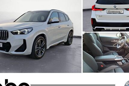 BMW X1 24.927 km 44.990 &euro; Pforzheim 75179