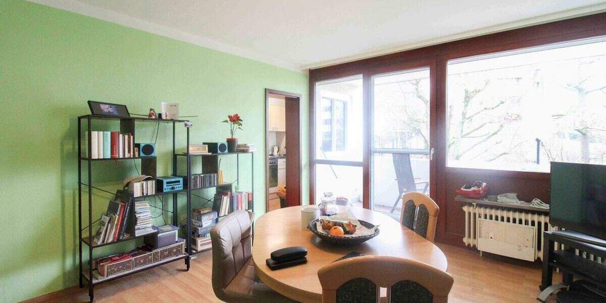 Einfamilienhaus Schwieberdingen - 1 Zimmer, 110.000&euro; | Angebot:25783121