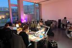 Gewerbeobjekt Karlsruhe Innenstadt-Ost - 130&euro; | Angebot:26445417