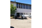 Erdgeschoßwohnung Calw - 3 Zimmer, 260 m&sup2;, 550.000&euro; | Angebot:27226349