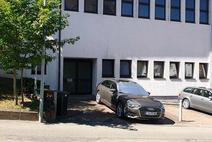Wohnung Calw - 3 Zimmer, 260 m&sup2;, 550.000&euro; | Angebot:27226349