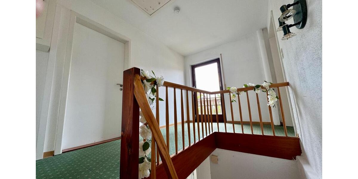 Mehrfamilienhaus, Wohnhaus Dobel - 8 Zimmer, 150 m&sup2;, 489.000&euro; | Angebot:27118332