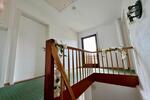 Mehrfamilienhaus, Wohnhaus Dobel - 8 Zimmer, 150 m&sup2;, 489.000&euro; | Angebot:27118332