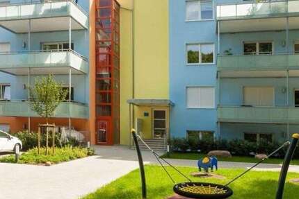 Wohnung zum Kaufen in Pforzheim 390.000 € 107 m² 3 zimmer