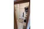 Dachgeschoßwohnung Karlsruhe Südstadt - 1 Zimmer, 20 m&sup2;, 584&euro; | Angebot:26414274