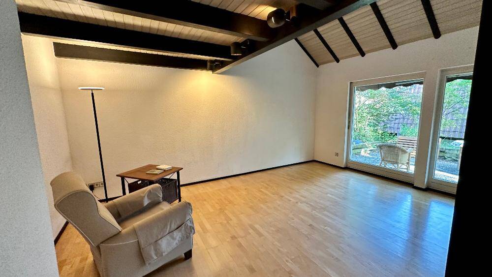 Mehrfamilienhaus, Wohnhaus Weil der Stadt - 7 Zimmer, 200 m&sup2;, 2.700&euro; | Angebot:26106042