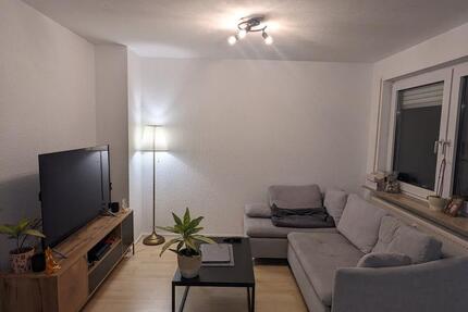 Eigentumswohnung 2 Zimmer in Sindelfingen-Maichingen 2 zimmer