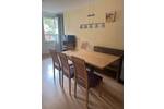 Etagenwohnung Vaihingen an der Enz - 3 Zimmer, 80 m&sup2;, 1.075&euro; | Angebot:26318503
