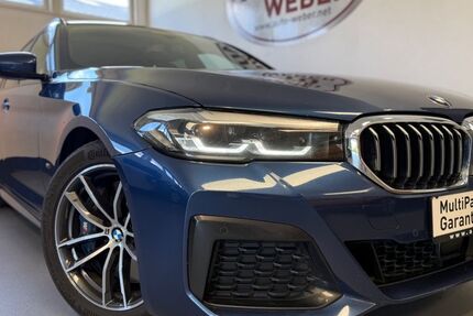 BMW 530 159.000 km 29.890 &euro; Sindelfingen/Darmsheim 71069