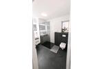 Erdgeschoßwohnung Bad Liebenzell - 3.5 Zimmer, 79 m&sup2;, 1.200&euro; | Angebot:26680567