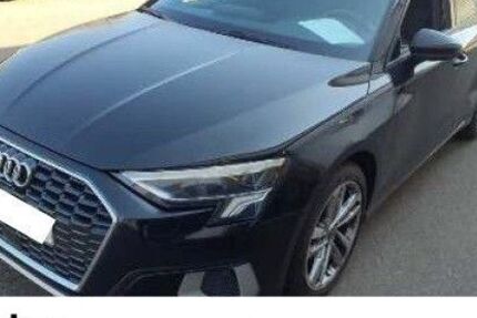 Audi A3 74.464 km 27.360 &euro; Ettlingen 76275
