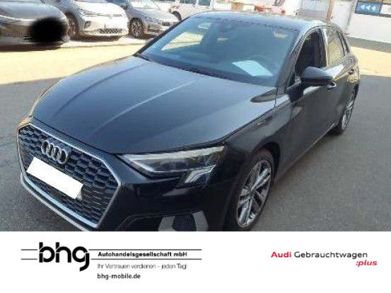 Audi A3 74.464 km 27.360 &euro; Ettlingen 76275