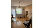 Etagenwohnung Calw - 3 Zimmer, 79 m&sup2;, 235.000&euro; | Angebot:27118159